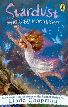 Image for Magic by Moonlight