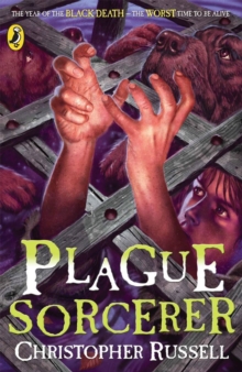 Image for Plague Sorcerer