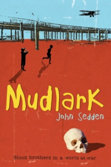 Image for Mudlark