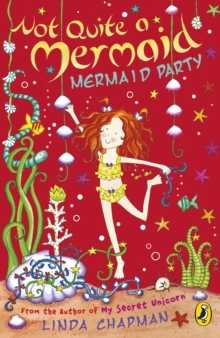 Image for Mermaid Party