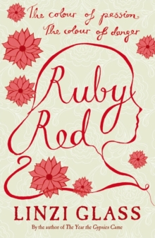 Image for Ruby Red