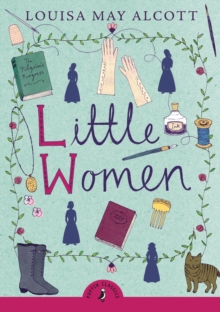 Image for Little Women