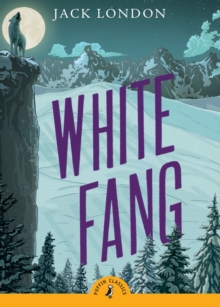 Image for White Fang