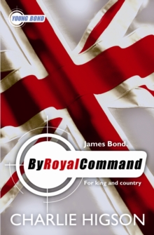 Image for By royal command