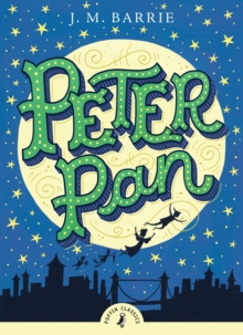 Image for Peter Pan