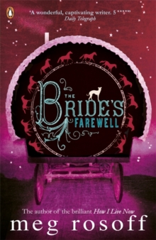 Image for The Bride's Farewell