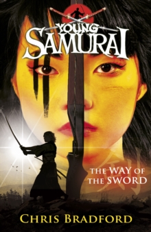 Image for The way of the sword