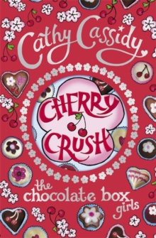 Image for Cherry crush