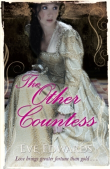 Image for The other countess