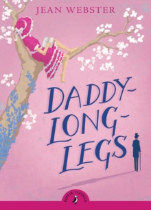 Image for Daddy Long-Legs