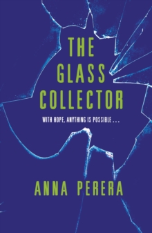 Image for The Glass Collector