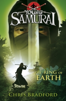 Image for The ring of Earth