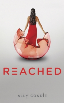 Image for Reached