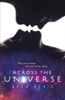 Image for Across the universe