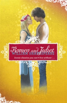 Image for Romeo and Juliet.