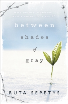 Image for Between shades of gray