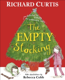 Image for The empty stocking