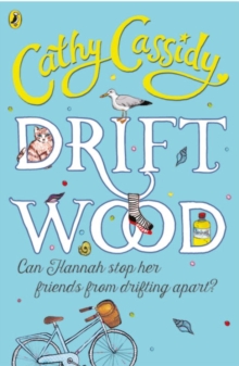 Image for Driftwood