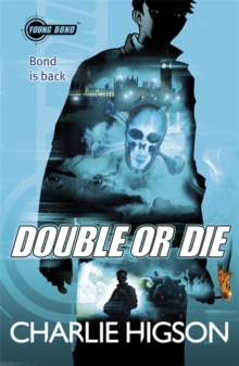 Image for Double or die