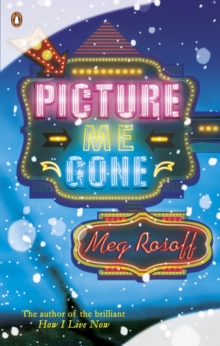 Image for Picture me gone