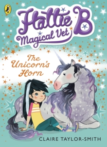 Image for The unicorn's horn