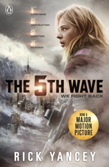 Image for The 5th wave