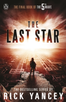 Image for The 5th Wave: The Last Star (Book 3)