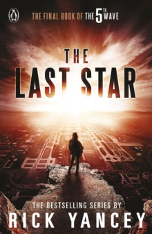 Image for The last star