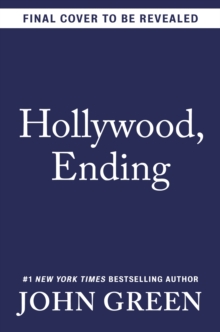 Image for Hollywood, Ending