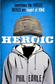 Image for Heroic
