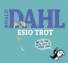 Image for Esio trot