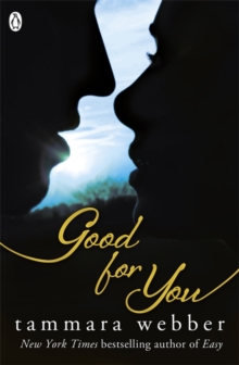 Image for Good for You (Between the Lines #3)