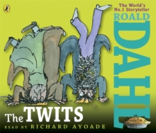 Image for The Twits