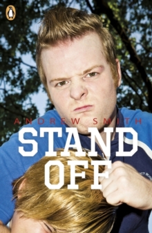 Image for Stand-off