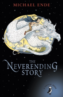 Image for The Neverending Story