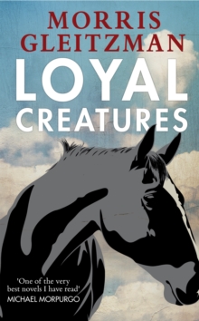 Image for Loyal Creatures