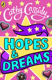 Image for Hopes and Dreams: Jodie's Story