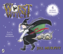 Image for The Worst Witch  : Worst Witch strikes again