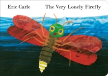 Image for The Very Lonely Firefly