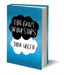 Image for The Fault in Our Stars