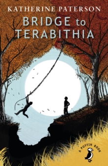 Image for Bridge to Terabithia