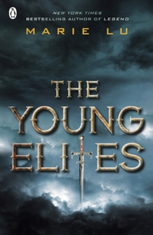 Image for The Young Elites