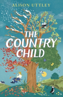 The Country Child