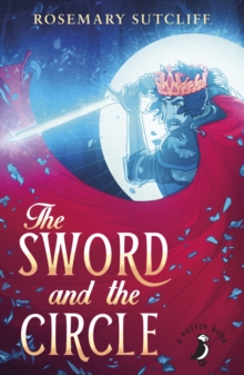 Image for The sword and the circle