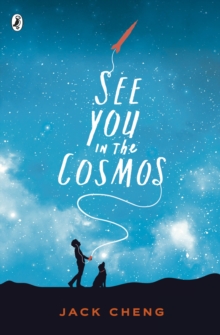 Image for See you in the cosmos