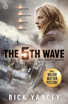 The 5th Wave (Book 1)