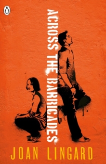 Image for Across the Barricades