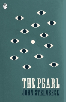 Image for The pearl
