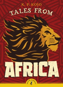 Image for Tales from Africa