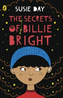 Image for The secrets of Billie Bright